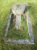 image of grave number 633557